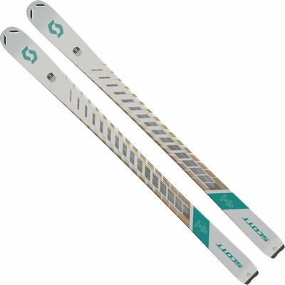 Scott Superguide 95 W's 22/23