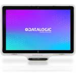 Datalogic 912000002 Таблет