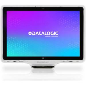 Datalogic 912000002 Таблет
