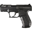 Umarex Walther CP99 4,5 mm čierna