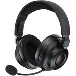ACEFAST H15 black Слушалки
