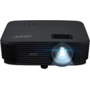 Image 1 of Acer X1229HP (MR.JUJ11.001)