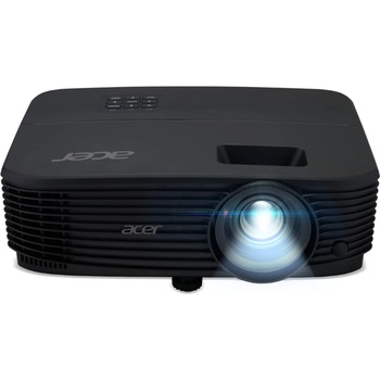 Image 1 of Acer X1229HP (MR.JUJ11.001)