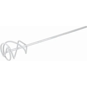 Image 1 of Raider Бъркалка поцинкована Ø 80х400 hex 8 мм 138502 raider