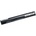 Green Cell Dell 2200 mAh (DE77) (GC-33907)