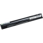 Green Cell Dell 2200 mAh (DE77) (GC-33907)