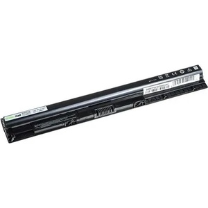 Green Cell Dell 2200 mAh (DE77) (GC-33907)