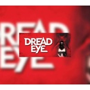 DreadEye