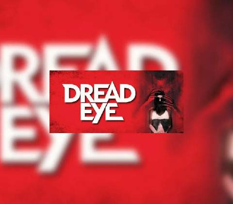 DreadEye