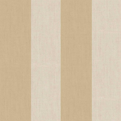 Parato by Cristiana Masi 38473 Vliesová tapeta na zeď Top Stripes, rozměry 0,53 x 10,05 m