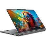 Lenovo Yoga 9 2-in-1 83AC002HBM Преносими компютри