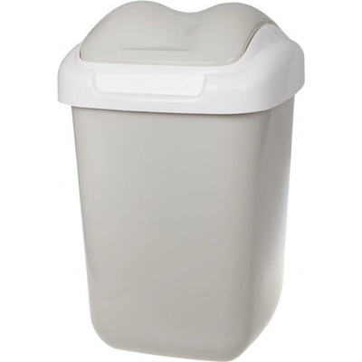 Plafor - Kôš Fala 15 l capuccino