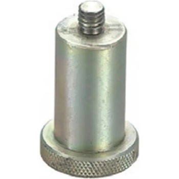 Prídavný blok pre MSZ 140 (BOW1790022)