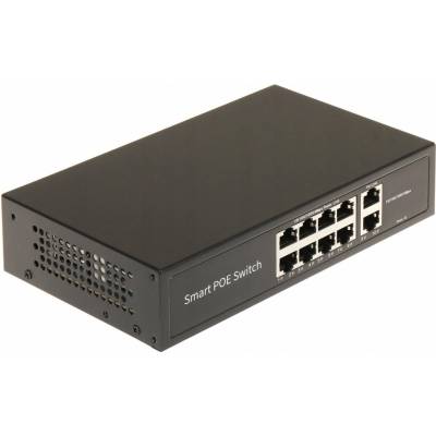 Delta GTX-C1-10-8G2G/X
