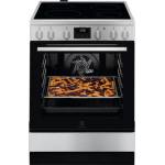 Electrolux LKR64021AX