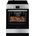 Electrolux LKR64021AX