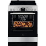 Electrolux LKR64021AX