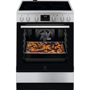 Electrolux LKR64021AX