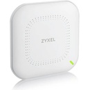 Zyxel WAC500 e