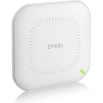 Zyxel WAC500 e
