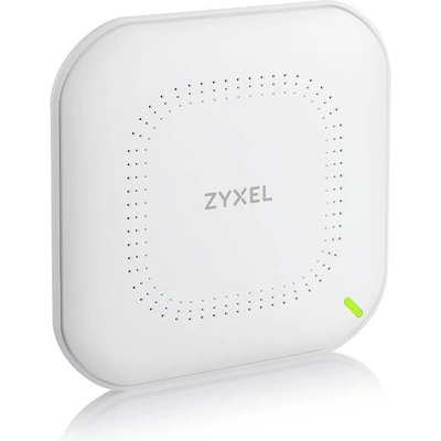 Zyxel WAC500 e