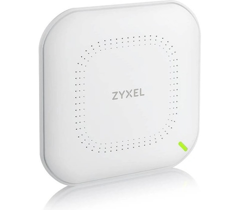 Zyxel WAC500 e