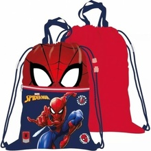 Difuzed Spiderman