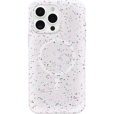 OtterBox Core Apple iPhone 15 Pro Max Sprinkles White bílé