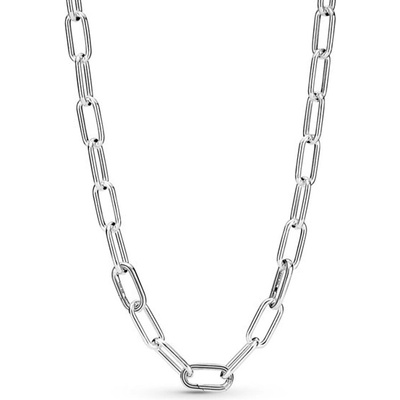 Pandora 399590C00 – Zboží Mobilmania