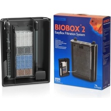 Aquatlantis BioBox 2