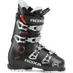 ROXA Rx r/fit s alpine 285 Ски обувки