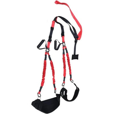Sedco EP514 Suspension Trainer – Zboží Dáma