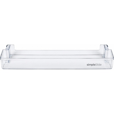 Gorenje 512818 – Zbozi.Blesk.cz