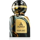 Auraa Desire Noir Grit Extrait de Parfum 100 ml