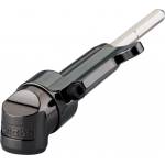 Metabo Ъглова приставка METABO 1/4" 14 Nm (630442000)