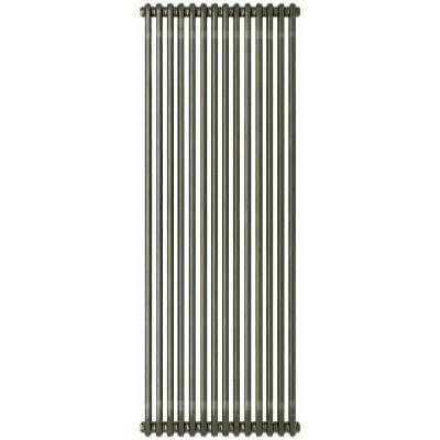 Irsap Tesi 2 IRS-TES-2180-14-L-50 1800 mm x 630 mm