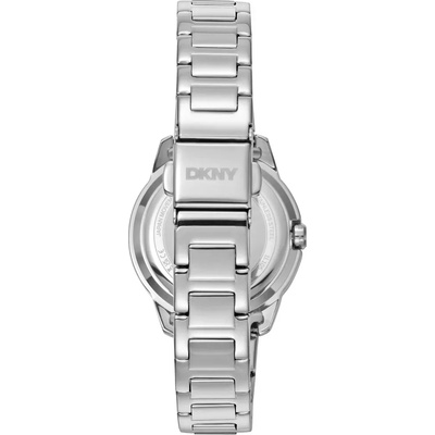 DKNY Дамски часовник DKNY Evening - DK1L105M0045 (DK1L105M0045)