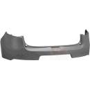 Nárazník VAN WEZEL 4377544