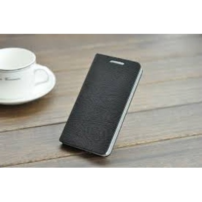 Huawei Ascend G6 Flip