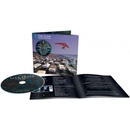 Hudba Pink Floyd - A Momentary Lapse Of Reason Remixed & Updated CD
