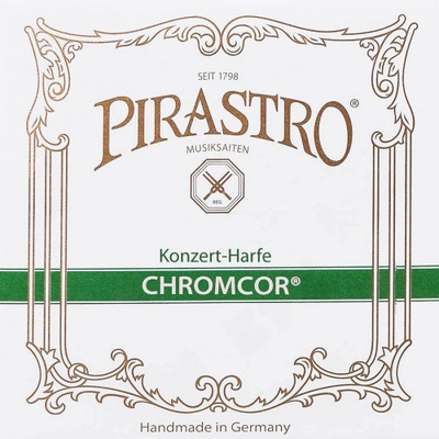 Pirastro CHROMCOR 377100