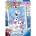 Cre Art painting for children Frozen - Charming Olaf