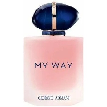 Giorgio Armani My way Floral EDP 100ml женски