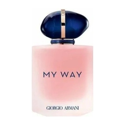 Giorgio Armani My way Floral EDP 100ml женски
