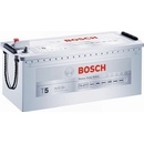 Autobatérie Bosch L5 12V 230Ah 1150A 0 092 L50 800