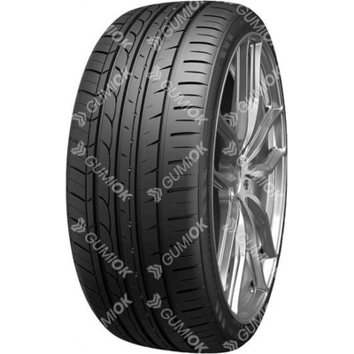 Dynamo Street-H MU02 235/35 R19 91Y