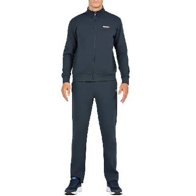 Анцуг John smith Canopus tracksuit - Blue (Navy Blue)