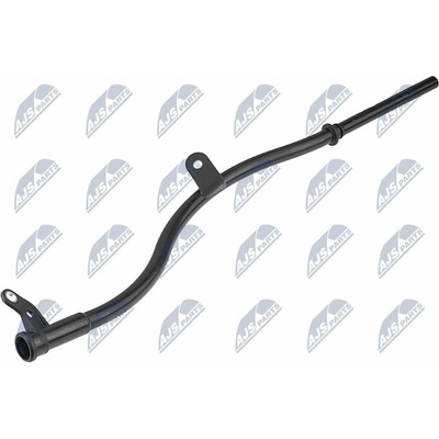 Lievik olejovej mierky NTY BOL-WW-017 BOL-WW-017