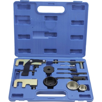 QUATROS QS10306 Aretační přípravky na rozvody motoru Renault, Opel, Nissan