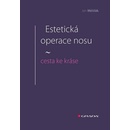 Estetická operace nosu